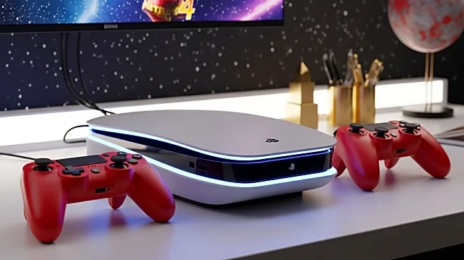 Nintendo Direct Scheduled for September Amid Metroid Prime 4 and Mario Anniversary Speculation