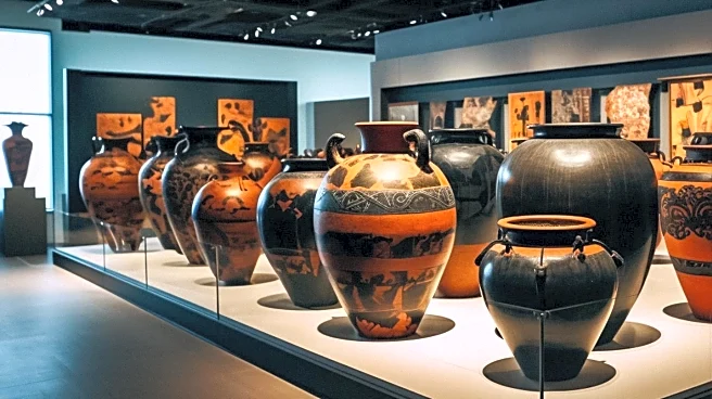 Korean Galleries Collaborate with Art Busan for Tokyo Gendai Exhibition