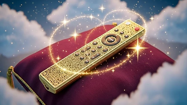 Disney+ Offers New Streaming Bundles with Significant Discounts for Subscribers