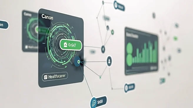 CareCloud Acquires Medsphere to Enhance Healthcare Technology Platform