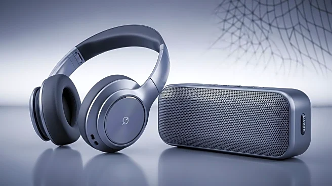 Bose Launches Major Sale on Audio Products Ahead of Labor Day