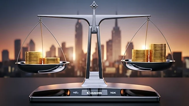 Texas Cities Lead in Adjusted Law Firm Salaries, Offering Financial Advantages for New Lawyers