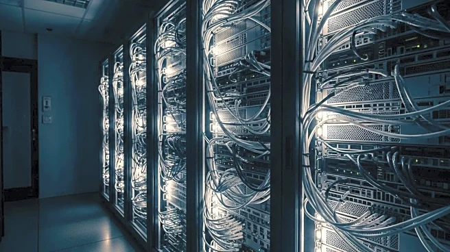 Healthcare CIOs Address Unstructured Data Crisis to Cut Costs