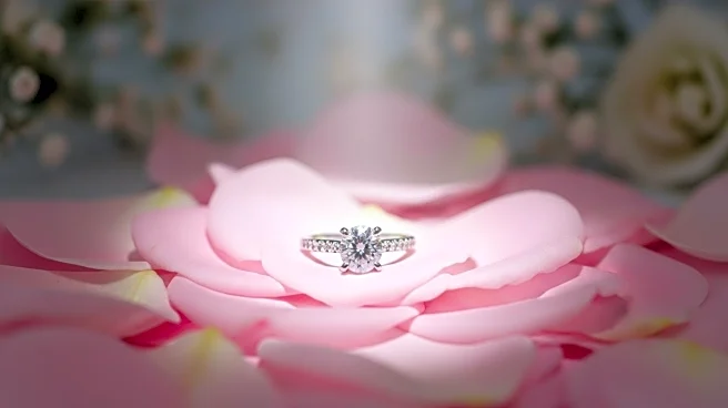 Taylor Swift and Travis Kelce Announce Engagement, Captivating Fans Worldwide
