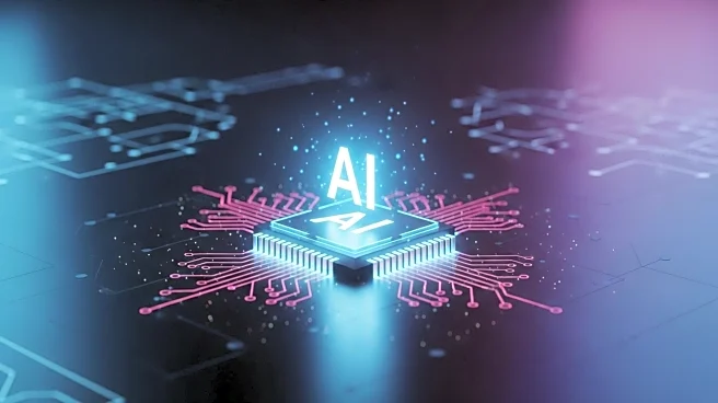 Tax Deeds AI Launches National Workshops on AI-Driven Tax Deed Investing