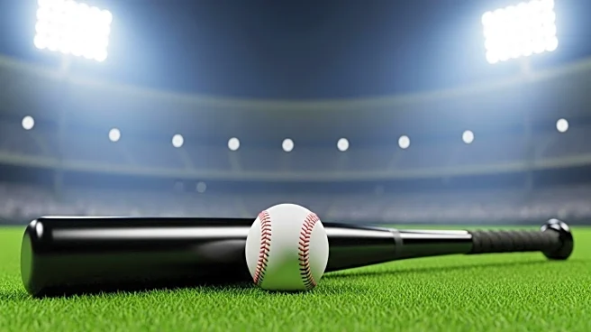 Chicago White Sox Shortstop Colson Montgomery Hits Home Run in Loss to Kansas City Royals
