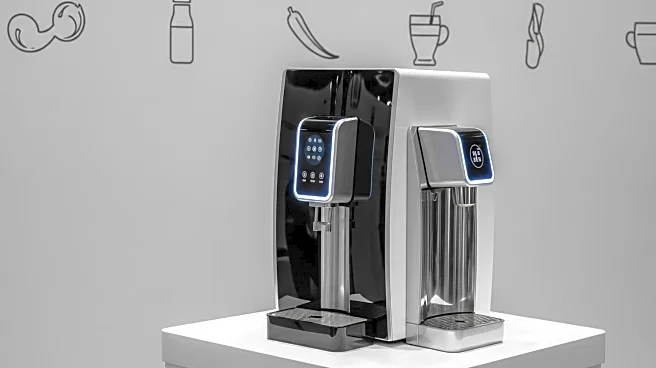 HRA Group Hosts C-Store Connect Trade Show in Atlanta, Highlighting Food and Beverage Innovations