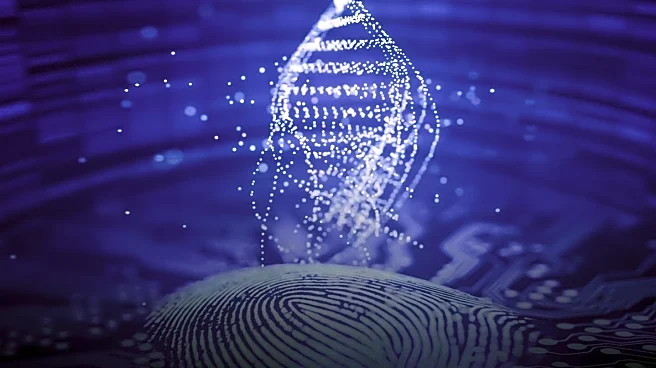 Precision Medicine Revolutionizes Healthcare with Personalized Approaches