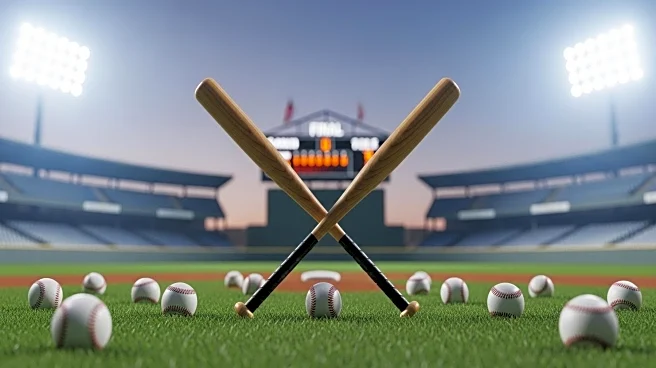 Cleveland Guardians End Losing Streak with 3-0 Victory Over Tampa Bay Rays