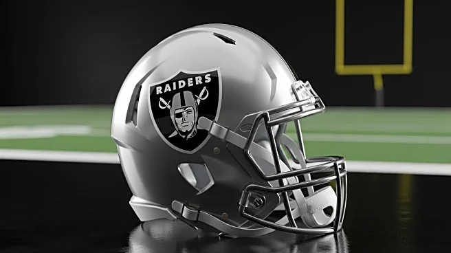 Kenny Pickett Trade to Raiders Provides Backup Security