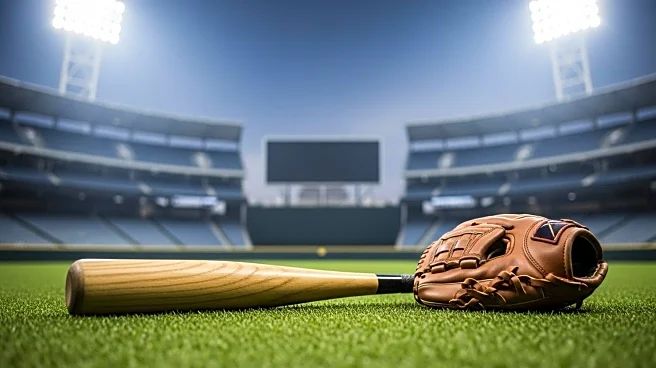 Phillies-Mets Game Delayed by Technical Issue at Citi Field