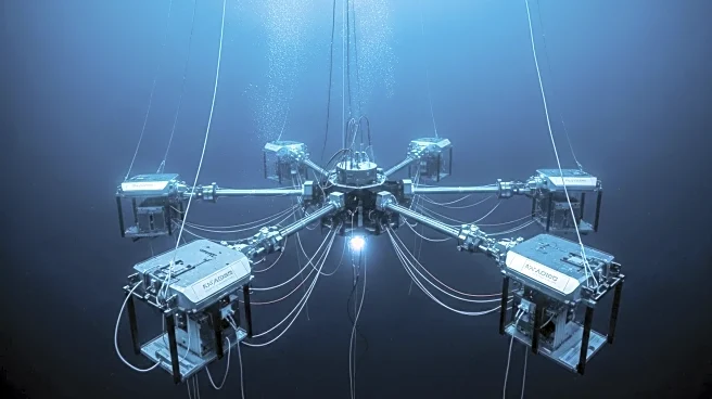 KM3NeT/ARCA Detector Confirms Record 220 PeV Cosmic Neutrino Event