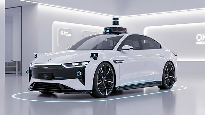 Florida's $243 Million Tesla Verdict Highlights AI Liability Challenges