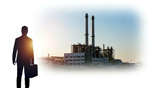 Modine Manufacturing's Insider Selling Raises Concerns Amid High Valuation