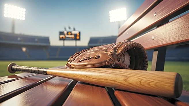 Junior Caminero Leads Rays to Victory Over Guardians with Stellar Performance