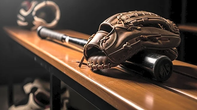 Yankees' Anthony Volpe Struggles Continue Despite Lineup Return