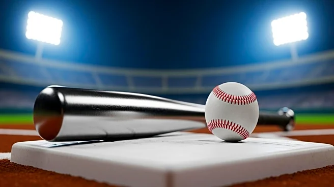 MLB Roundup: Cal Raleigh Hits 50th Home Run as Mariners Defeat Padres