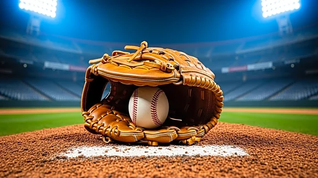Orioles' Kyle Bradish Returns to Face Red Sox After Injury Recovery