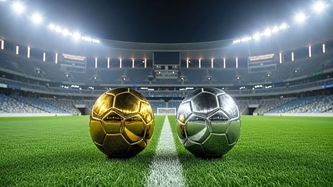 Al-Ettifaq vs Al-Kholood: Saudi Pro League Season Opener Preview