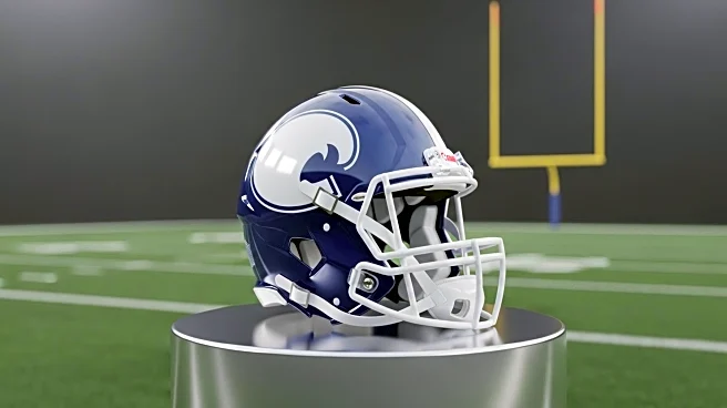 Indianapolis Colts Consider Adding Released Players to Roster Amid NFL Waiver Period