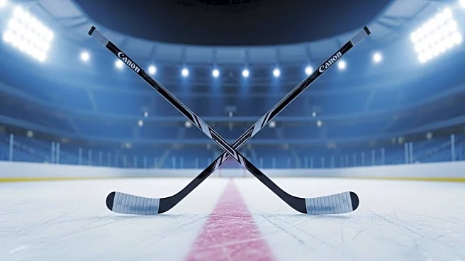 Toronto Maple Leafs Face Key Questions Ahead of 2025-26 NHL Season