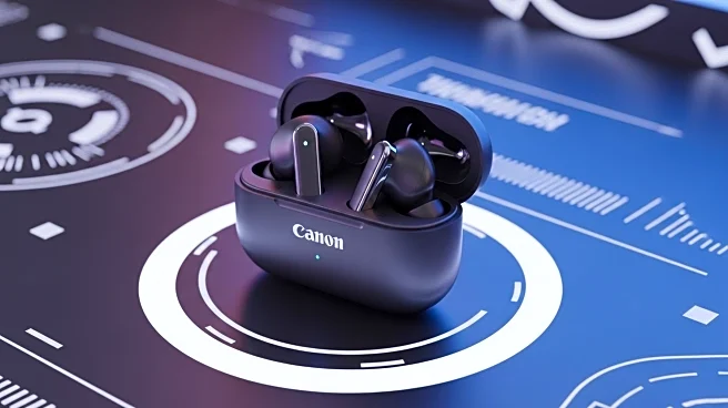 Amazon Offers 50% Discount on Echo Buds, Setting New Low Price for Consumers