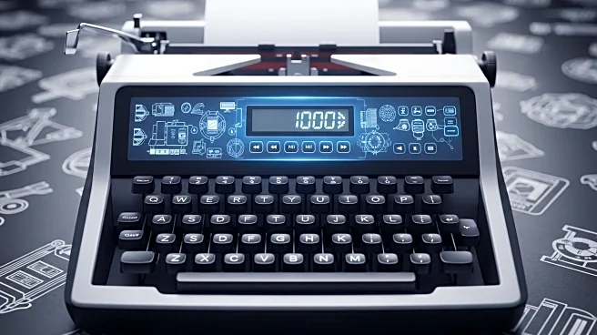 AI-Written Short Stories Preferred Over Human Authors in Blind Test
