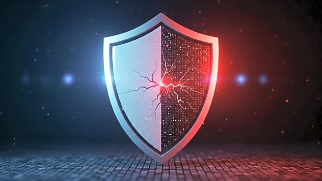 Citrix NetScaler Faces Third Zero-Day Vulnerability Exploitation Since June