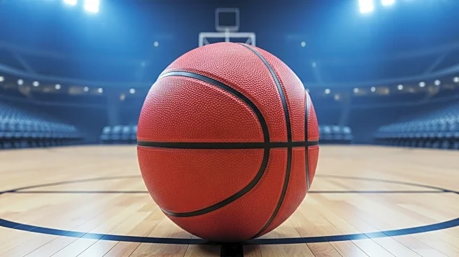 WNBA Players Association Seeks Higher Pay Amid Growing Viewership