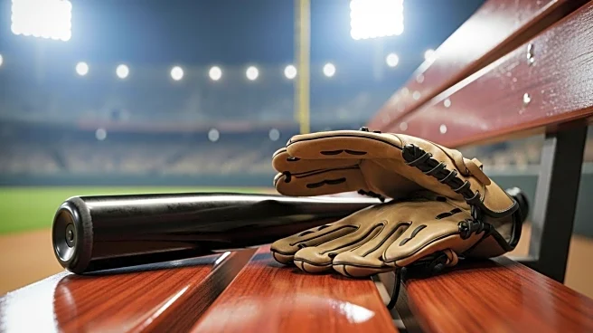 Cubs' Pete Crow-Armstrong Achieves Multi-Hit Game and Steal Against Giants