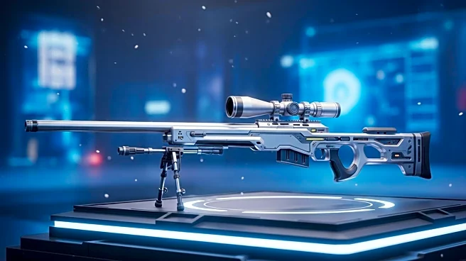 Luka Doncic Joins Overwatch 2 as Sharpshooter 77, Expanding His Competitive Reach
