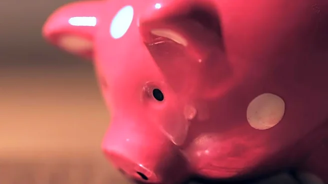 Scientists Achieve First Pig Lung Transplant into Human, Highlighting Xenotransplantation Challenges