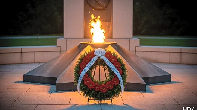 Prime Minister Netanyahu Affirms Personal Recognition of Armenian Genocide