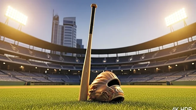 Milwaukee Brewers Secure Walk-Off Victory with 9-Run Outburst, Highlighting Jacob Misiorowski's Return