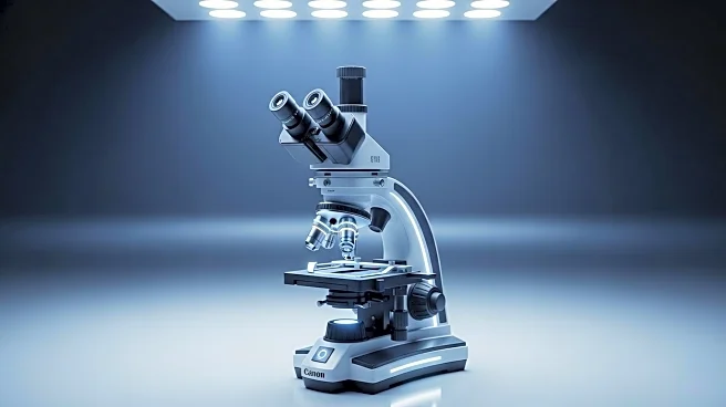 Vir Biotechnology to Engage in Morgan Stanley Healthcare Conference, Highlighting Innovations in Infectious Disease Treatment