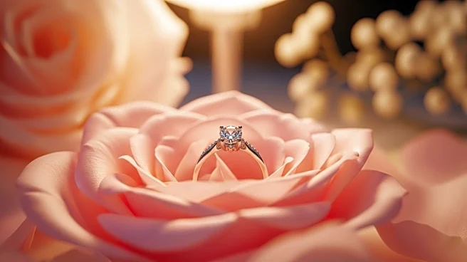 Taylor Swift and Travis Kelce's Engagement Announced Amidst Public Fascination