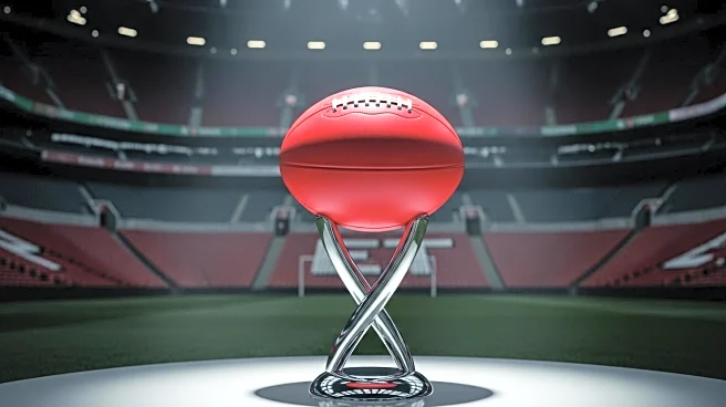 Manchester United Enters Carabao Cup Second Round Due to European Absence