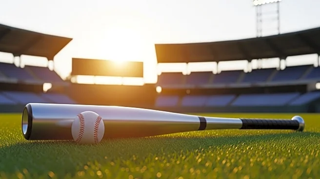Angels' Logan O'Hoppe Ends Home Run Drought with Solo Shot Against Texas