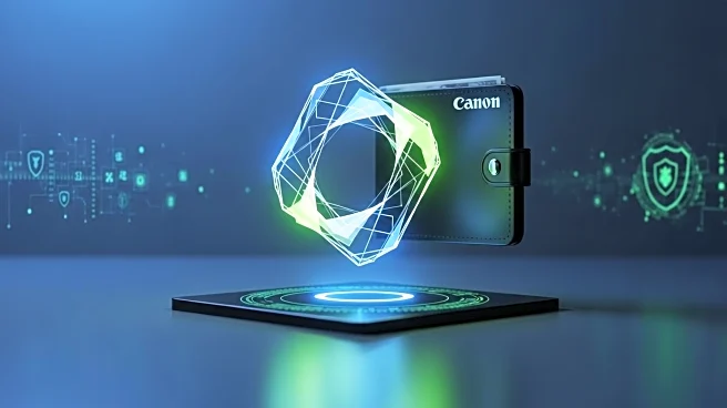 OKX Shifts to Self-Custody Wallets Amid DeFi Growth and User Demand