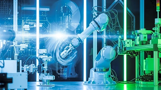 Delta Electronics Partners with Bulacan State University to Enhance Industrial Automation Education