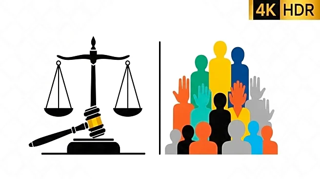 Gross Law Firm Calls for Altimmune Shareholders to Join Class Action by October 6, 2025