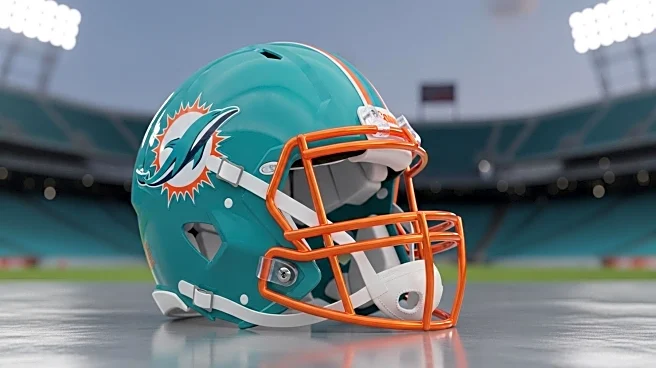 Miami Dolphins Consider Trading Jaelan Phillips Amidst Team Culture Concerns