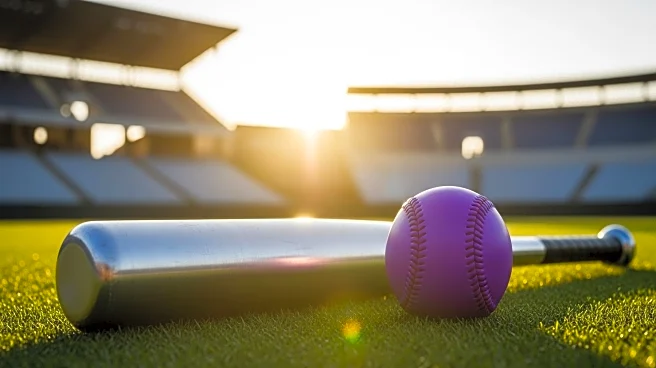 Hunter Goodman Hits 26th Home Run, Boosting Rockies' Offense