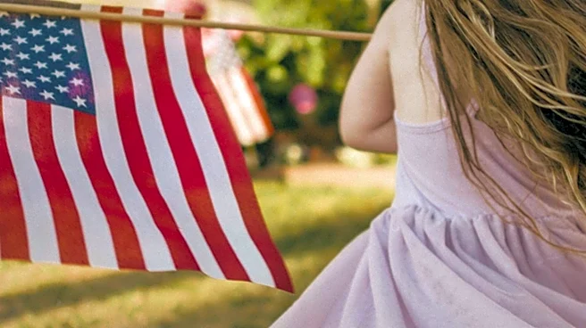Military Spouses Face Burnout Amidst Demands of Military Life