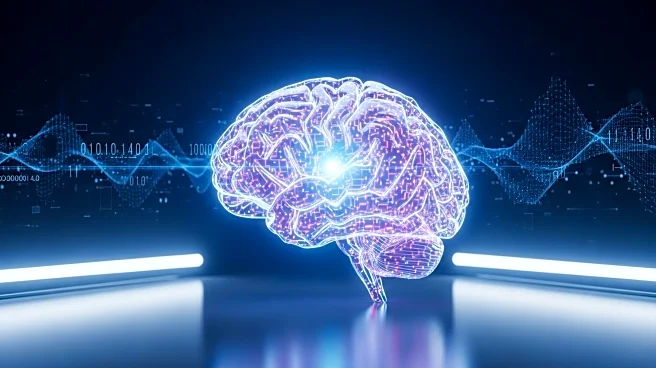 Wishpond Technologies Focuses on AI-Driven Profitability Amid Revenue Decline