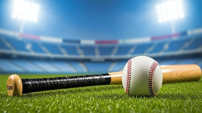 Konnor Griffin Hits Double in MLB Game, Highlighting Young Talent
