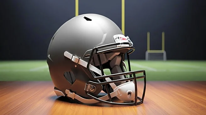 Houston Texans Waive Quarterback Kedon Slovis After Preseason Performance