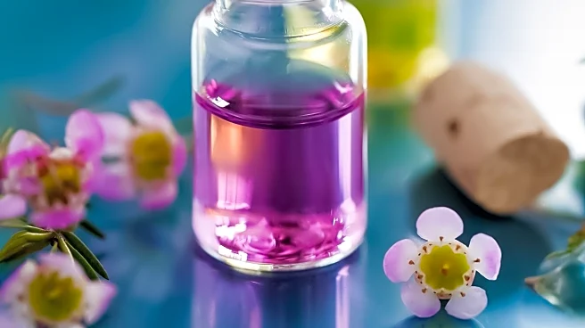 Alternative Cancer Treatment Market Projected to Reach $2.16 Billion by 2030 Amid Rising Demand