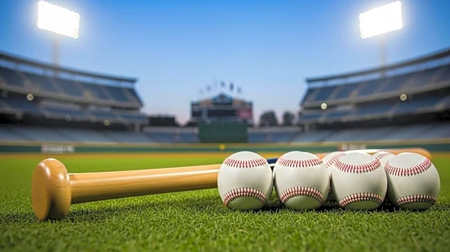Yankees' Giancarlo Stanton Drives in Five Runs Against Washington