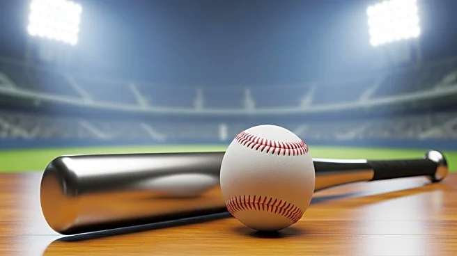 Giancarlo Stanton Hits Two-Run Homer to Extend Yankees' Lead